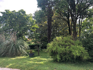 Photo n°31 de Maison de Haouret à Libaros (Chambre d'hôtes)