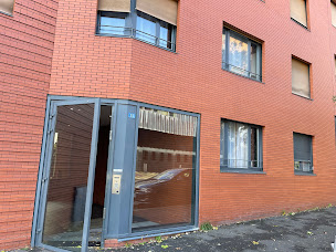 Photo n°15 de Netdecision Meilleure agence à Nanterre à Nanterre (Consultant immobilier)