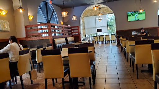 Lakewood Towne Square - Thumbnail