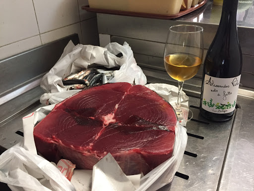 Ristorante Sire - Thumbnail
