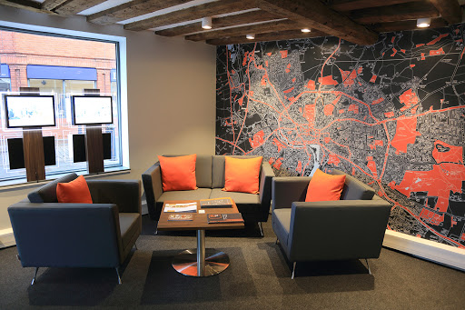 Palmer & Partners - Estate & Lettings Agent Ipswich & Suffolk - Thumbnail