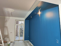 Artpeint à Schiltigheim