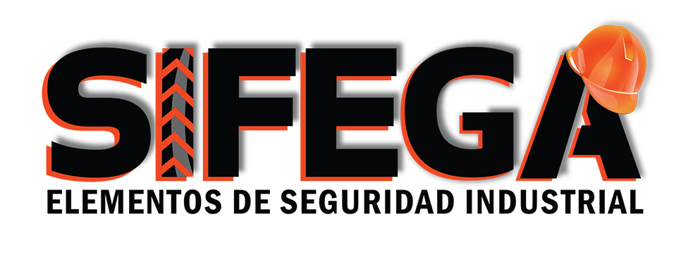 Sifega Company S.A, Author: Fernando Abregu