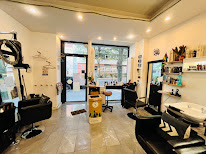 Coiffure SG Mixte à Paris