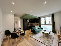 La Conciergerie Pyrénéenne - Photo 9