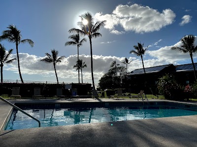 Castle Molokai Shores