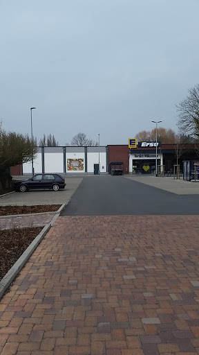Nahversorgungszentrum Vöhrum - Thumbnail