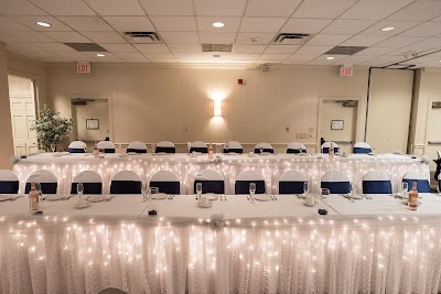 Photos of Holiday Inn Weirton