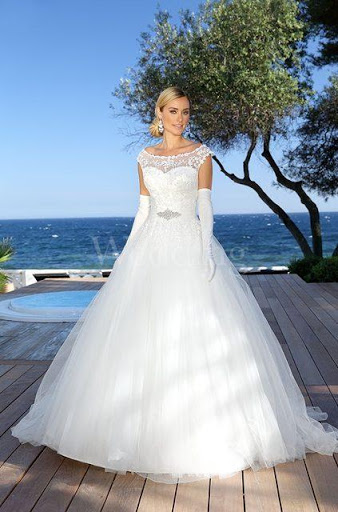 A Family Affair One Stop Wedding Shop - Thumbnail