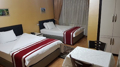 Photos of Sahra Hotel - Tatvan
