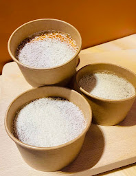 Photo n°17 de Los Chivitos à Pau (Restauration rapide)