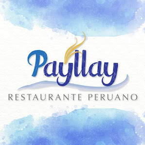 Foto de Restaurant Payllay Del propietario