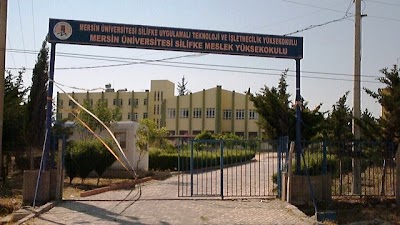 university