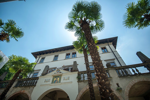 Istituto Barbarigo - Scuola Paritaria - Thumbnail