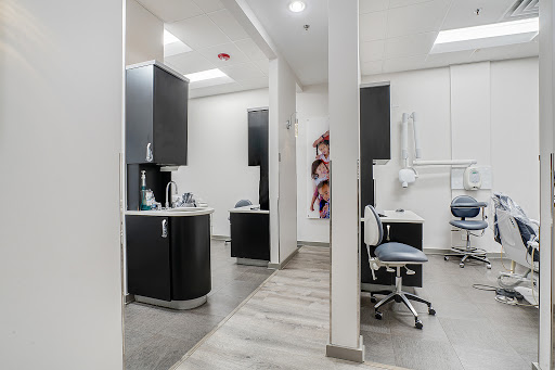 Aurora Sonrisa Dental