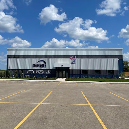 Dixon Park District Facility - Thumbnail