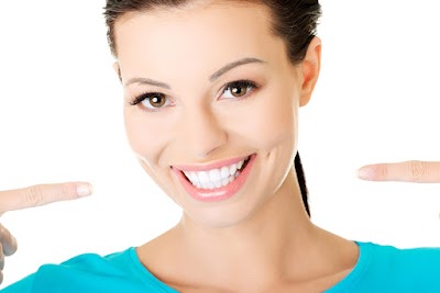 Photos of Invisible Orthodontics Bogota
