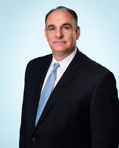 Law Offices of James A. Welcome