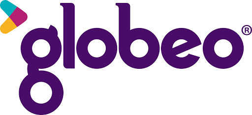 Globeo, Inc. - Visual