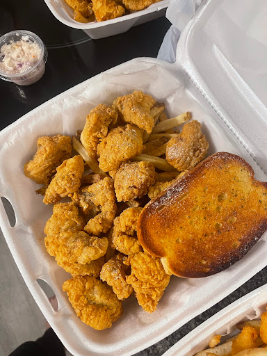 Super Catfish - Thumbnail