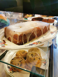 Photo n°4 de La Planque à Arras (Restaurant)