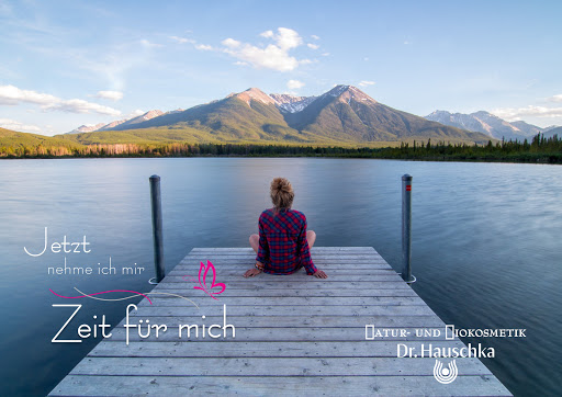 Zeit für Mich, Kosmetikstudio - Thumbnail