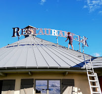 Armor Enseigne Création à Plélo