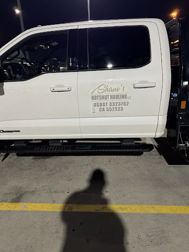 Jim Norton Ford Service