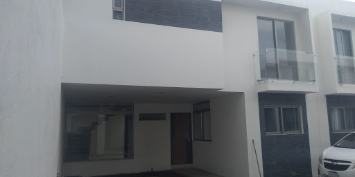 EHOUSE - Visual