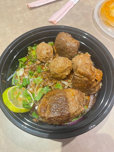 otgmealprep - Visual