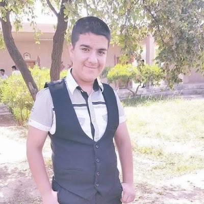 Photos of Zahra Park