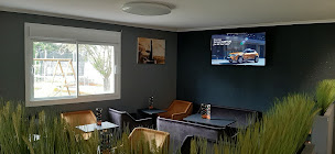 Photo n°13 de Restaurant Martinez Grenay à Grenay (Pizzas à emporter)