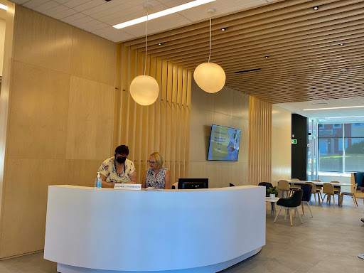 Provincial Credit Union