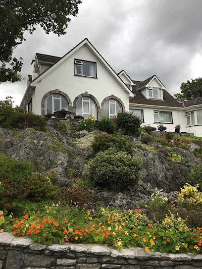 photo of Rockcrest House Kenmare