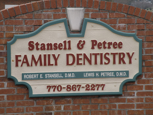 Petree & Seibert Family Dentistry - Thumbnail