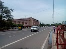 Фотография , Индия