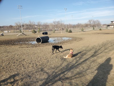 Hefflinger Park