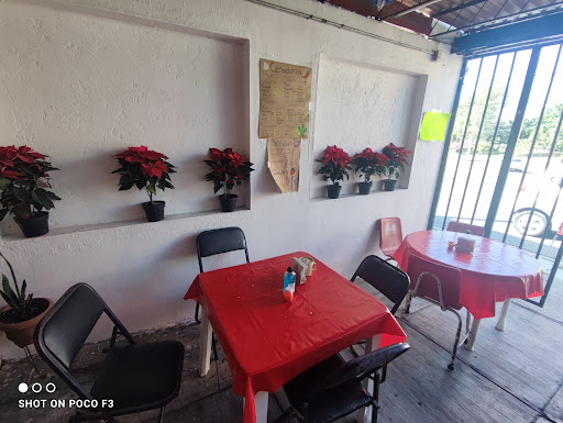 site_photo4