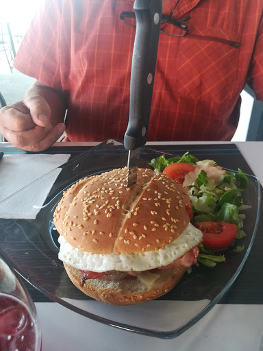 Brasserie la Salmagne - Thumbnail