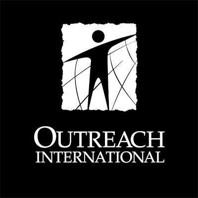 Outreach International & Prayer Center Prayer Line