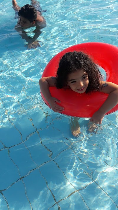 Photos of لابالما مارينا