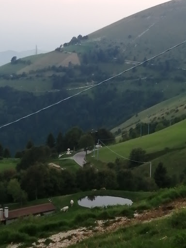 Malga Endimione - Thumbnail