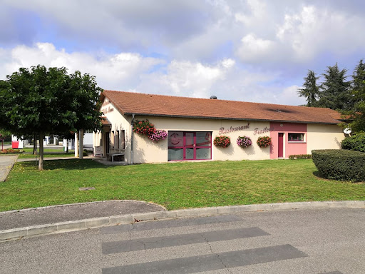 Photo 2 - Boucherie Vallée de la Marne