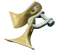 東亜重工（株）