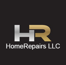 Home Repairs