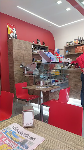 Bar Roberto - Thumbnail
