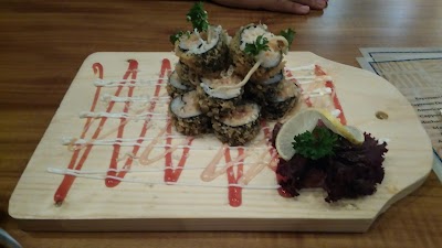 Photos of Indigo Dine & Coffee