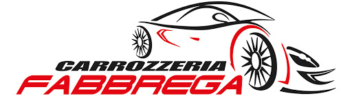 Carrozzeria Fabbrega - Thumbnail