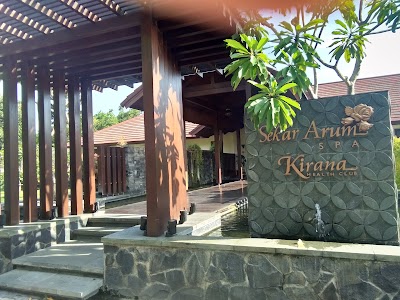 beauty-salon
