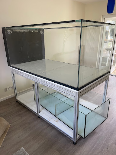 Vision Aquatics - Thumbnail